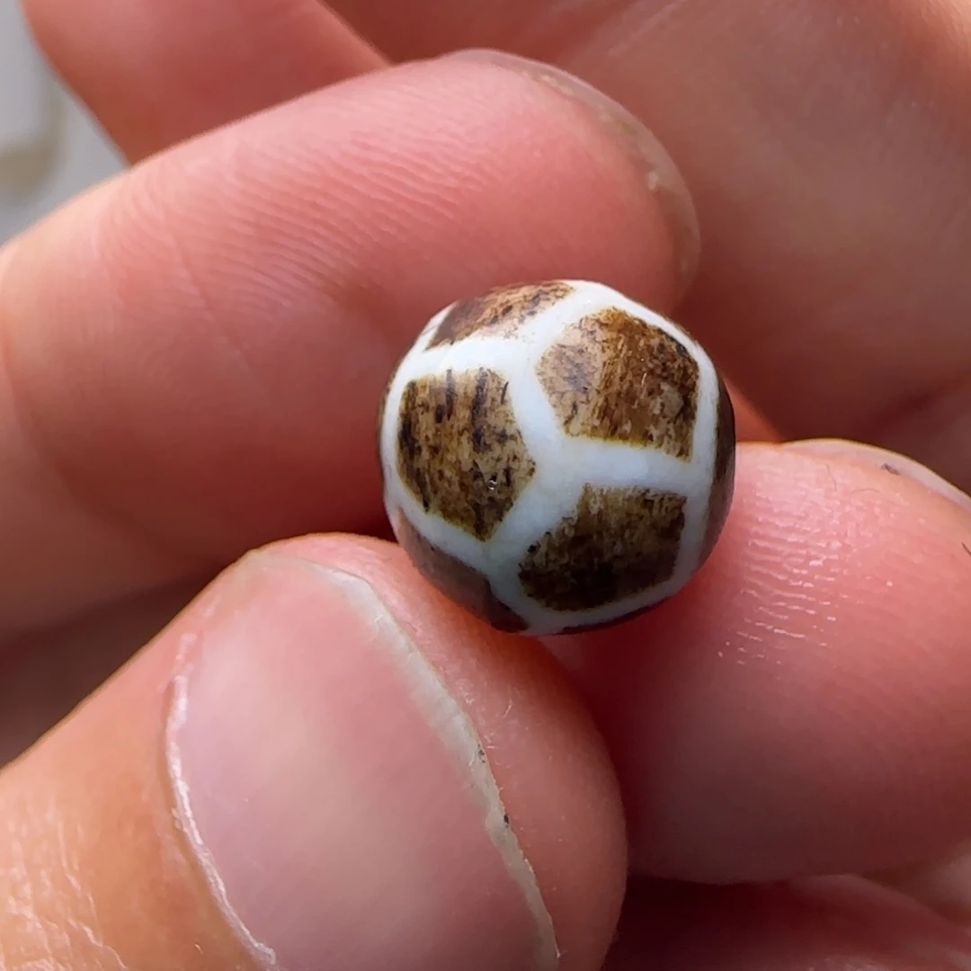 玛瑙/玉髓对未镶嵌guo guo guo bi