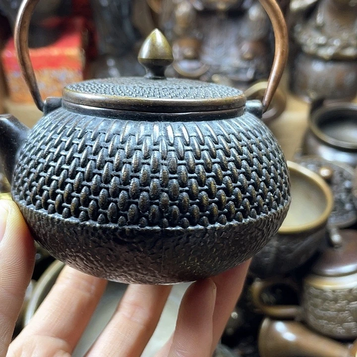 全是铜铜铜器铜器