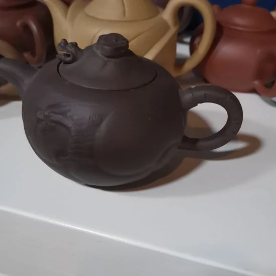 茶杯紫砂啊啊啊啊啊啊啊啊