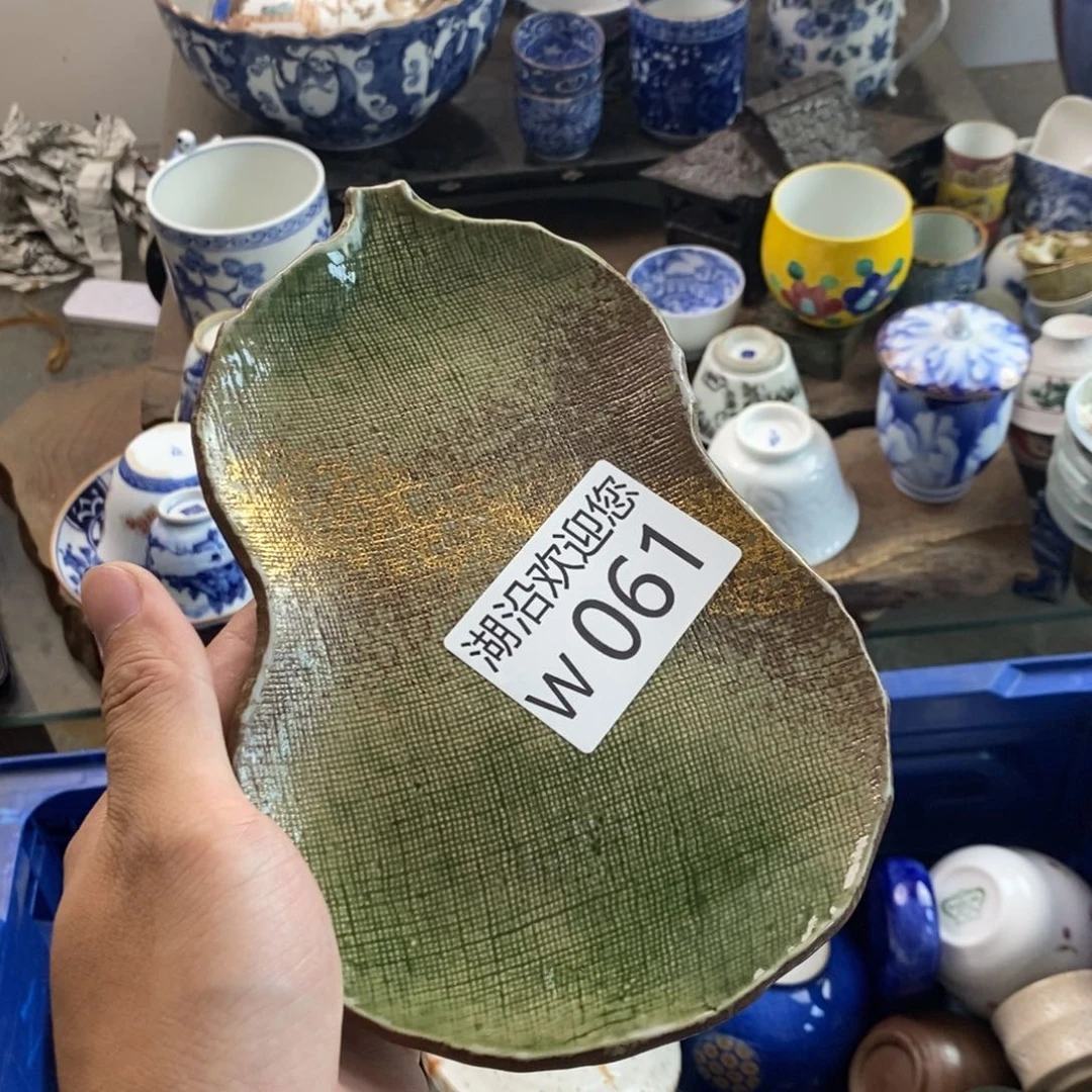 妹***辣瓷器的时候我也是