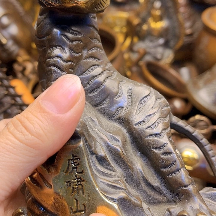 直播间专属链接所见即所得