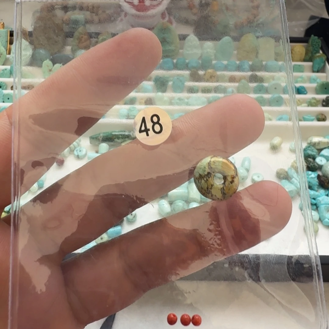 未镶嵌南红玛瑙珠宝奇石