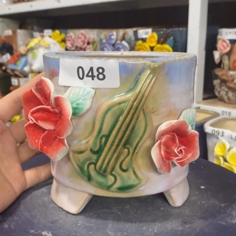 【闪购商品】