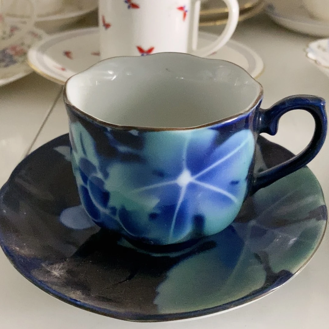 咖啡杯咖啡杯专场，咖啡杯