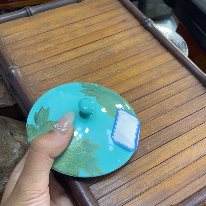 陶瓷艺术陶瓷艺术陶瓷艺术