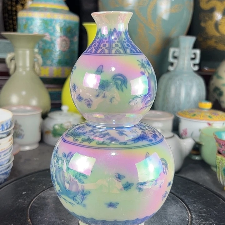 瓷片瓷瓷瓷瓷瓷瓷瓷瓷瓷