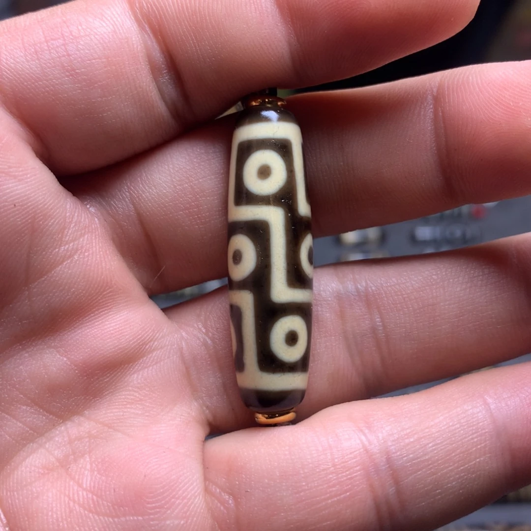 玛瑙/玉髓吊坠(赠链)未镶嵌