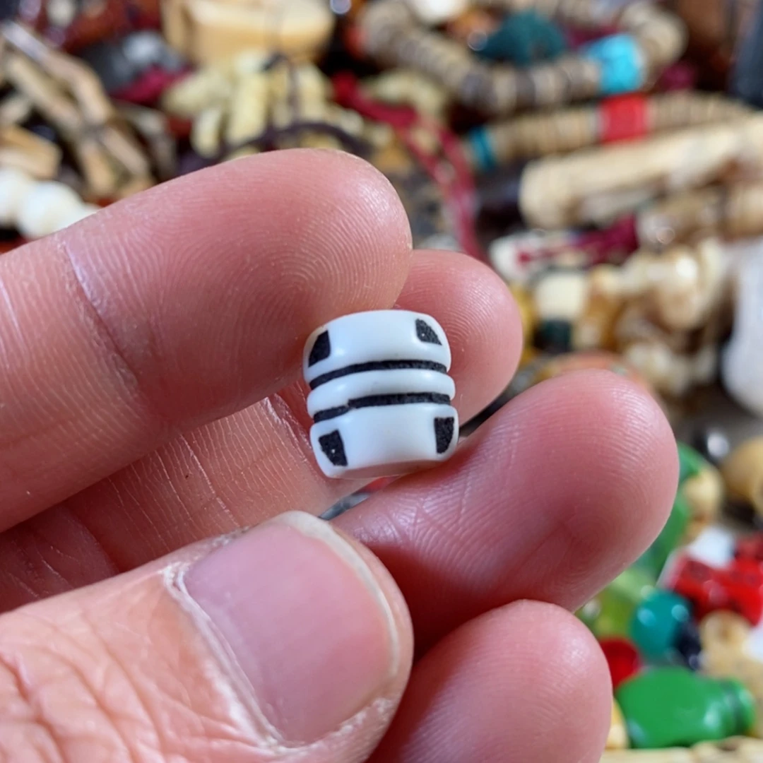 【闪购商品】树脂制品