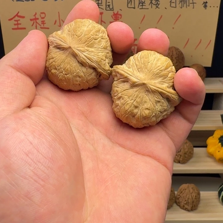 南瓜炖111111111111