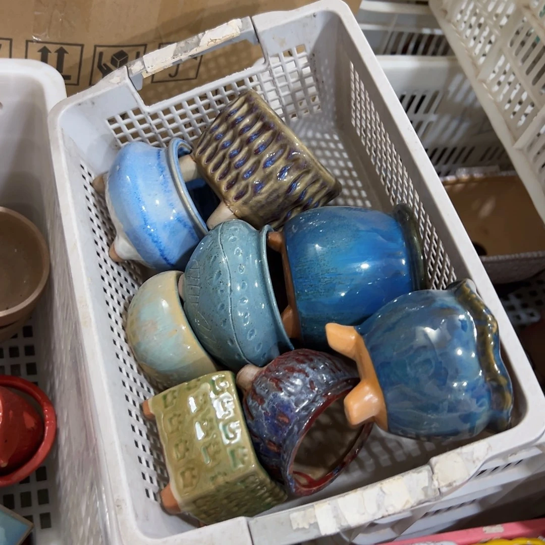 112 瑕疵拍满18.8米包邮发货