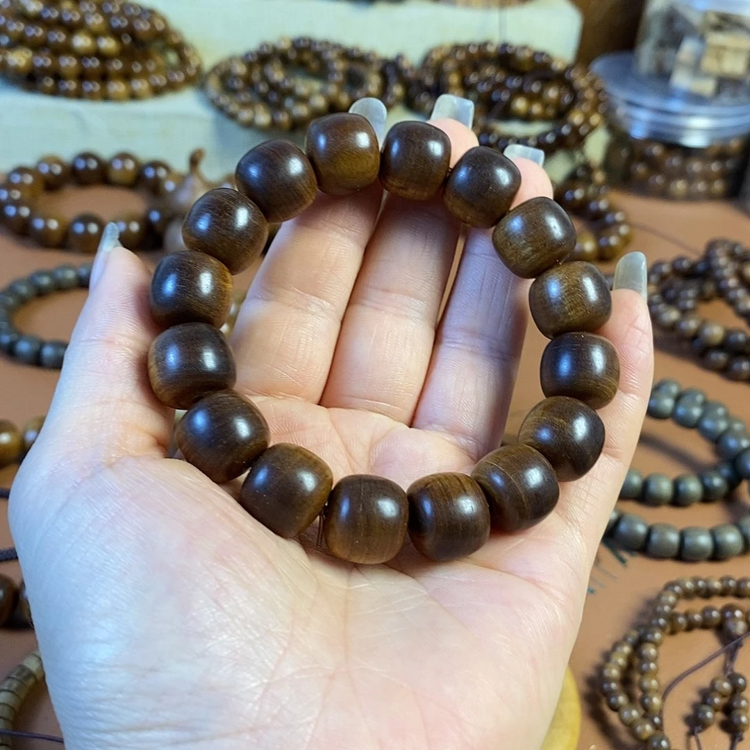 老山檀香老山檀香福利13/14