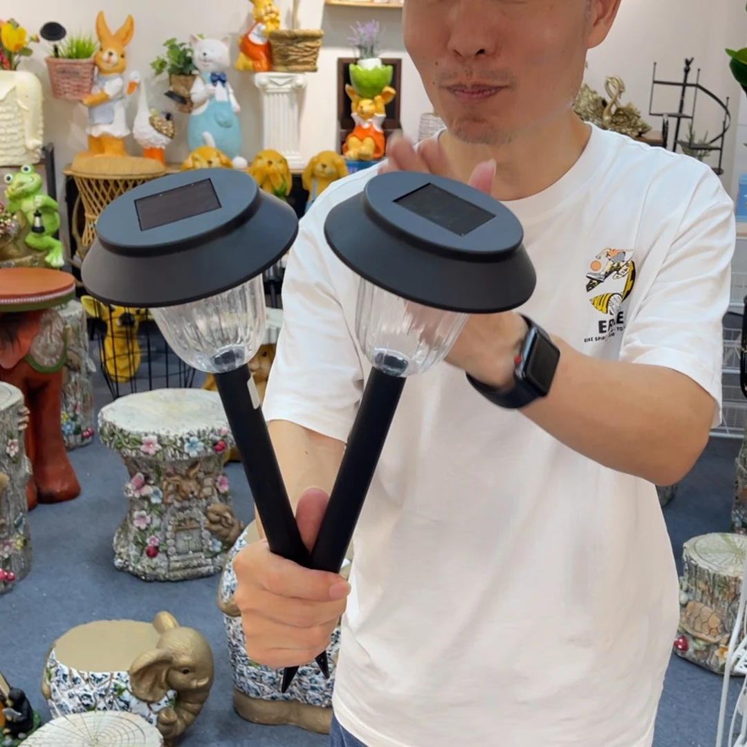 瓷片哈哈哈哈哈哈哈哈哈哈哈哈