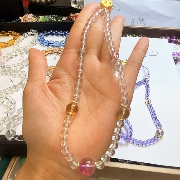 非金属无20250824