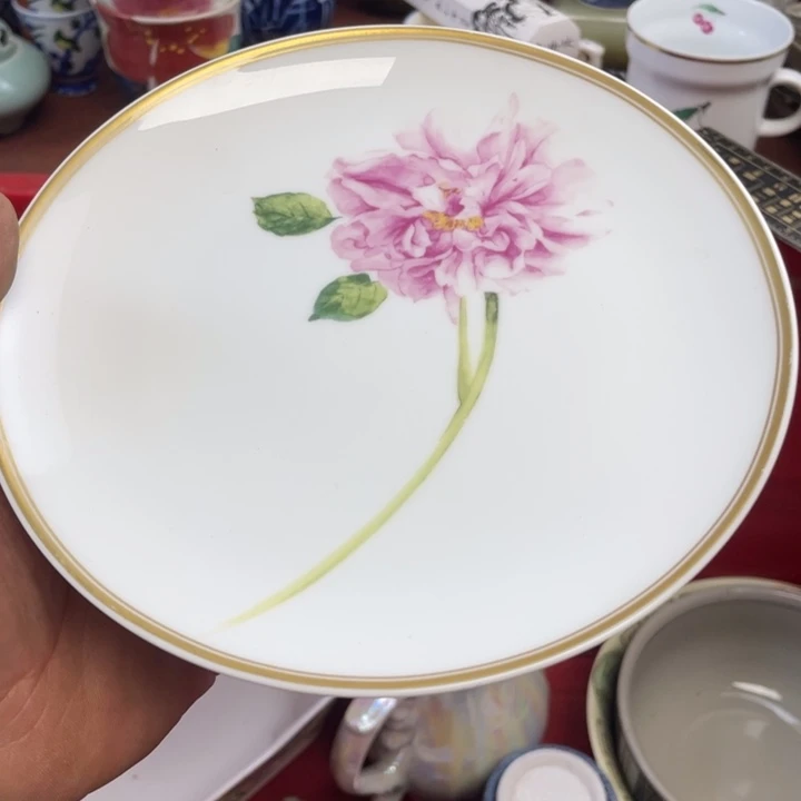 莱瓷购购购购购购