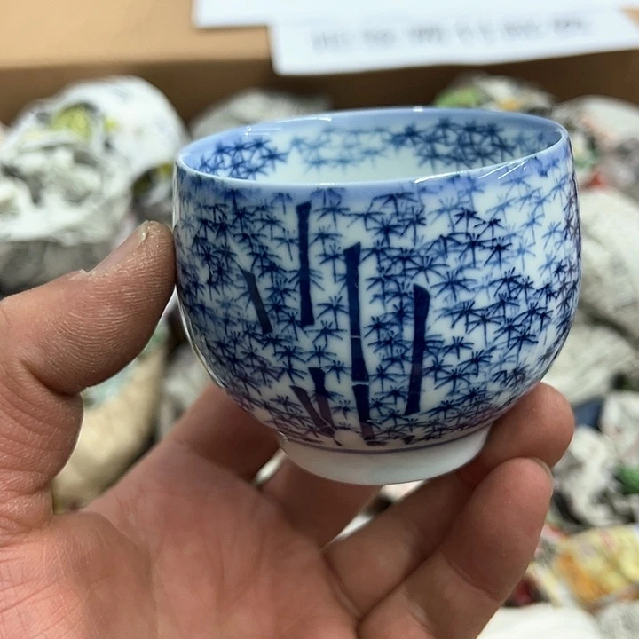 25包邮，盘子，碗，杯子，茶壶，默认瑕疵