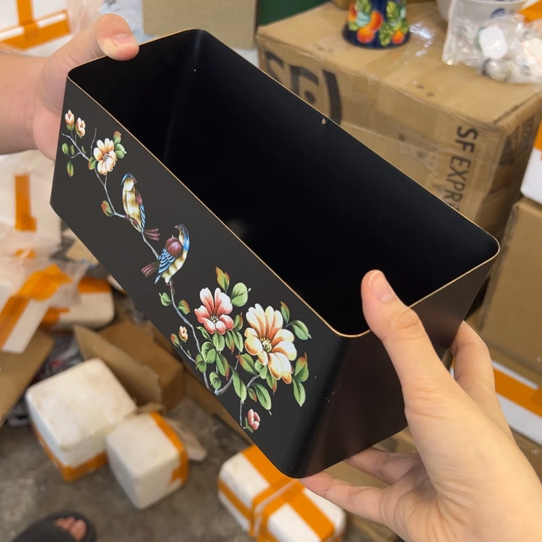 摆件摆件摆件摆件摆件