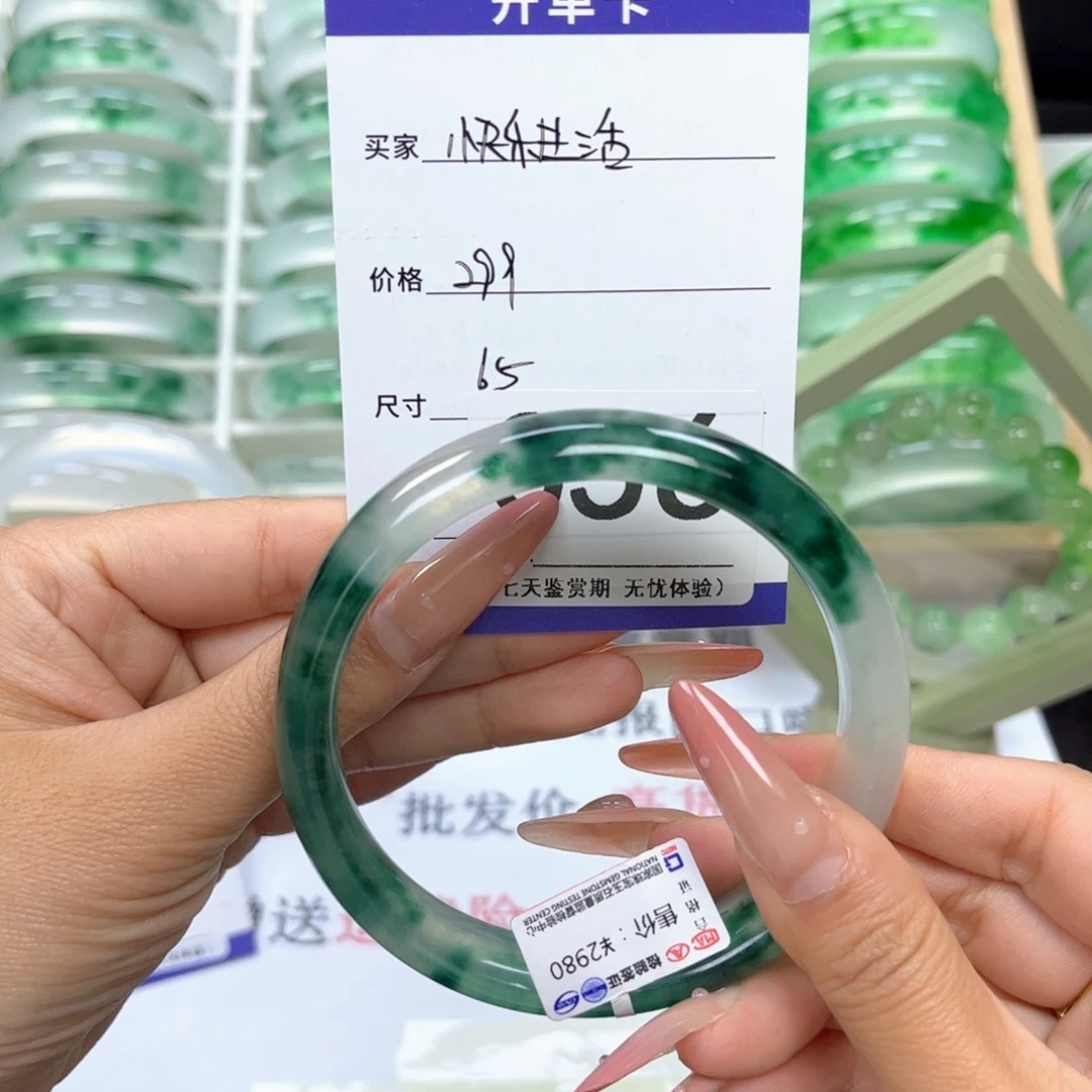 抓紧去拍吧 小宝贝