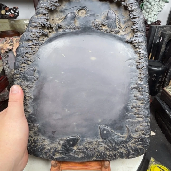 陈*6788999999900000