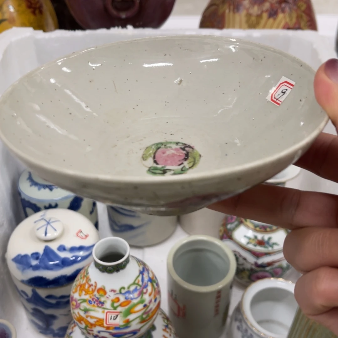 陶日用家用陶瓷制品