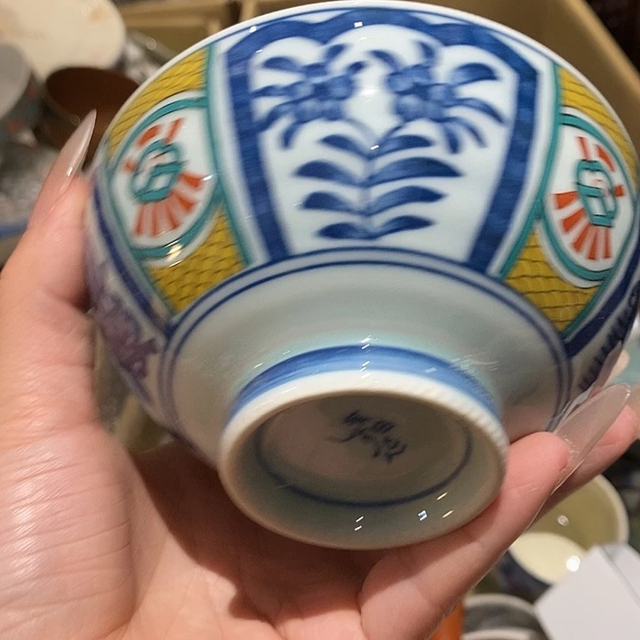 瓷片瓷片瓷片瓷片