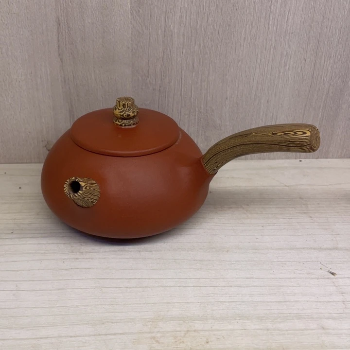 茶壶紫砂紫砂壶宜兴