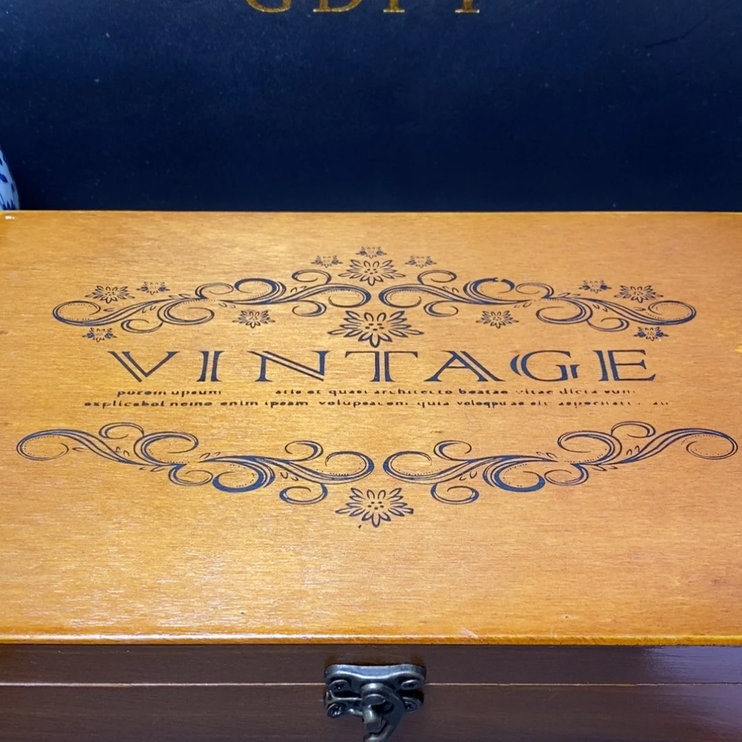 凤眼菩提吊坠尼泊尔