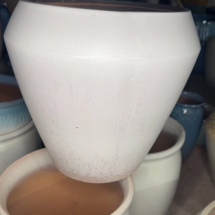 微瑕24.5高26啦啦啦