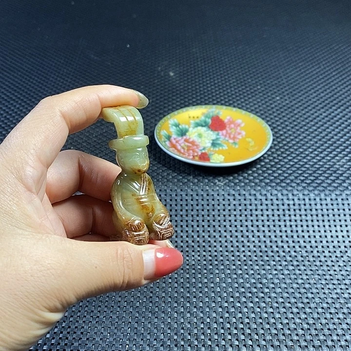 闪购链接一图一物