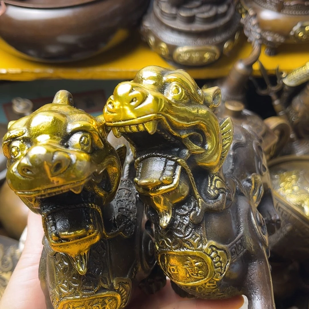 精美摆件精美摆件