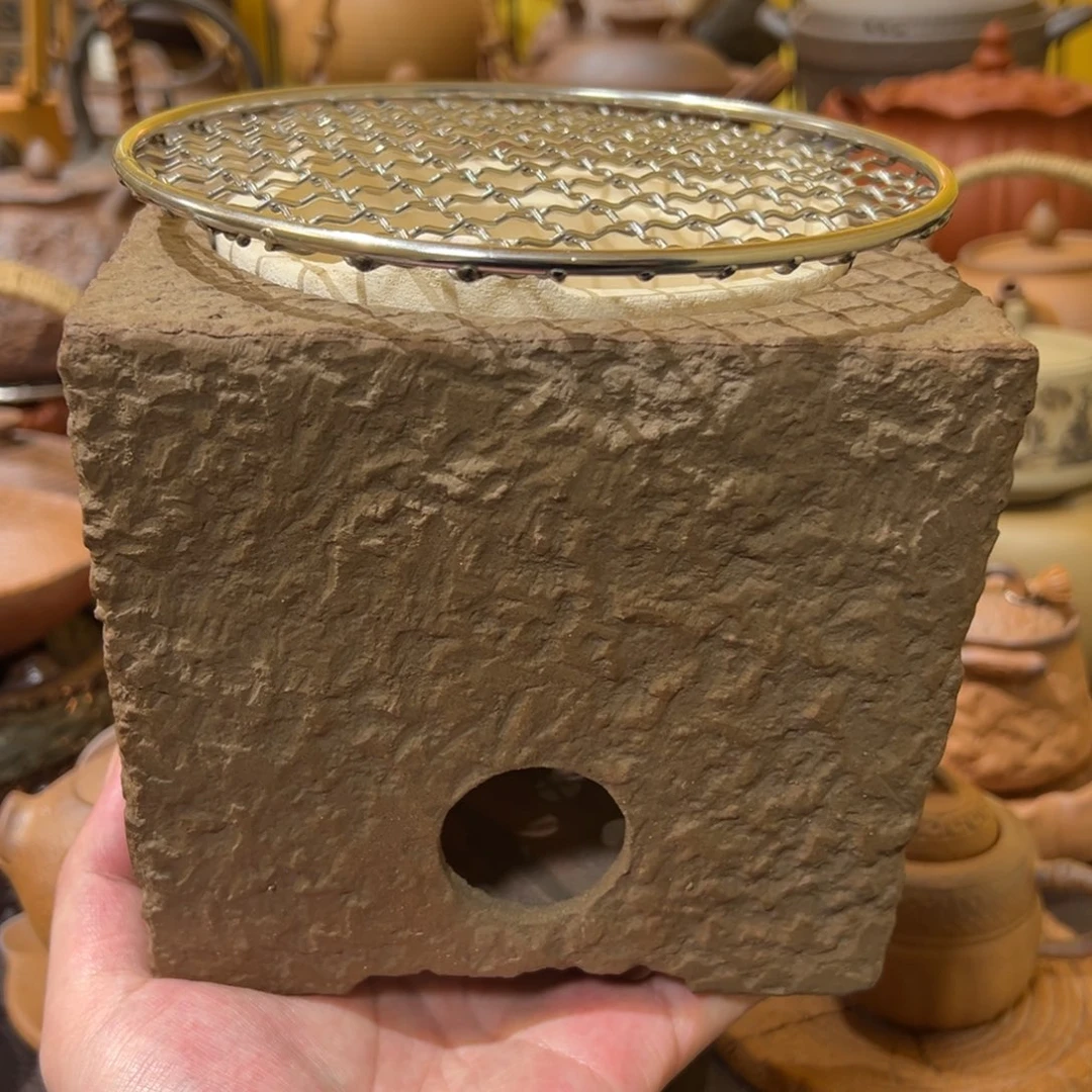 瓷片啦啦啦啦啦啦啦啦啦啦啦