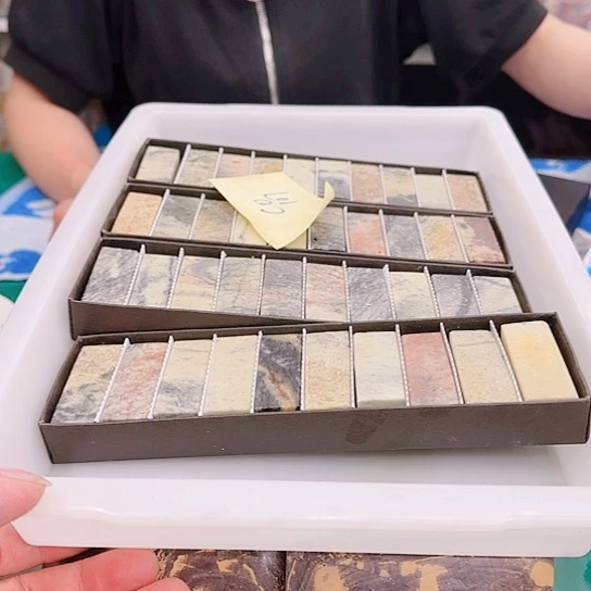 青田石C****y000000000000000