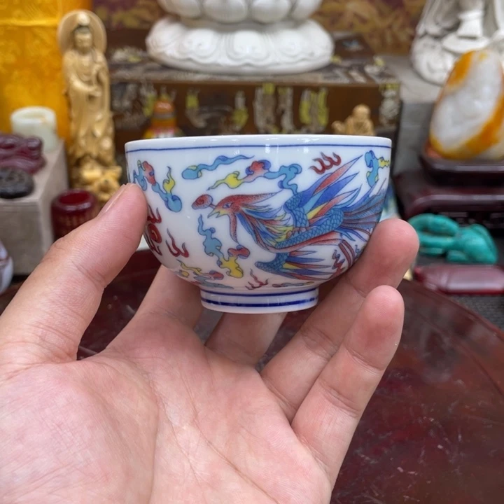 行***者杯我是真心交朋友的