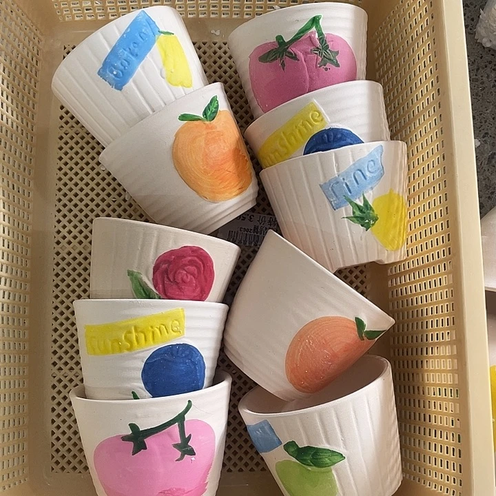 10个3646464646464646464664