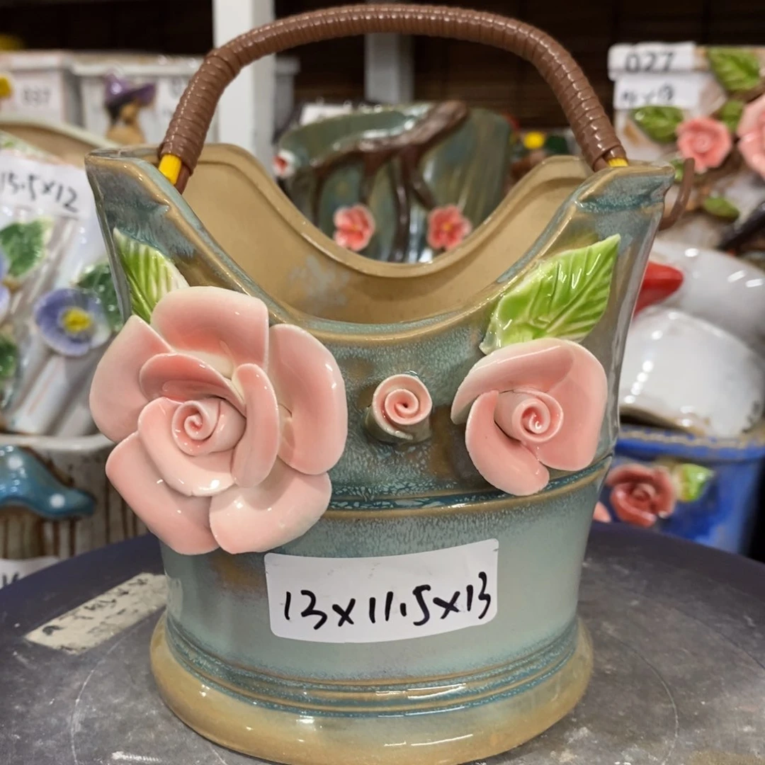 【闪购商品】