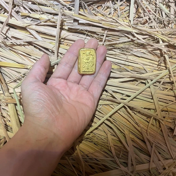 家居摆件59现代仿古复古工艺摆件一个