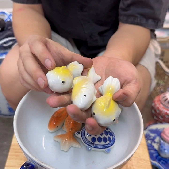 默认微瑕，介意勿拍