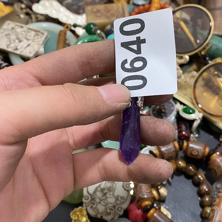 快**方光明的未来发展潜力巨大0640