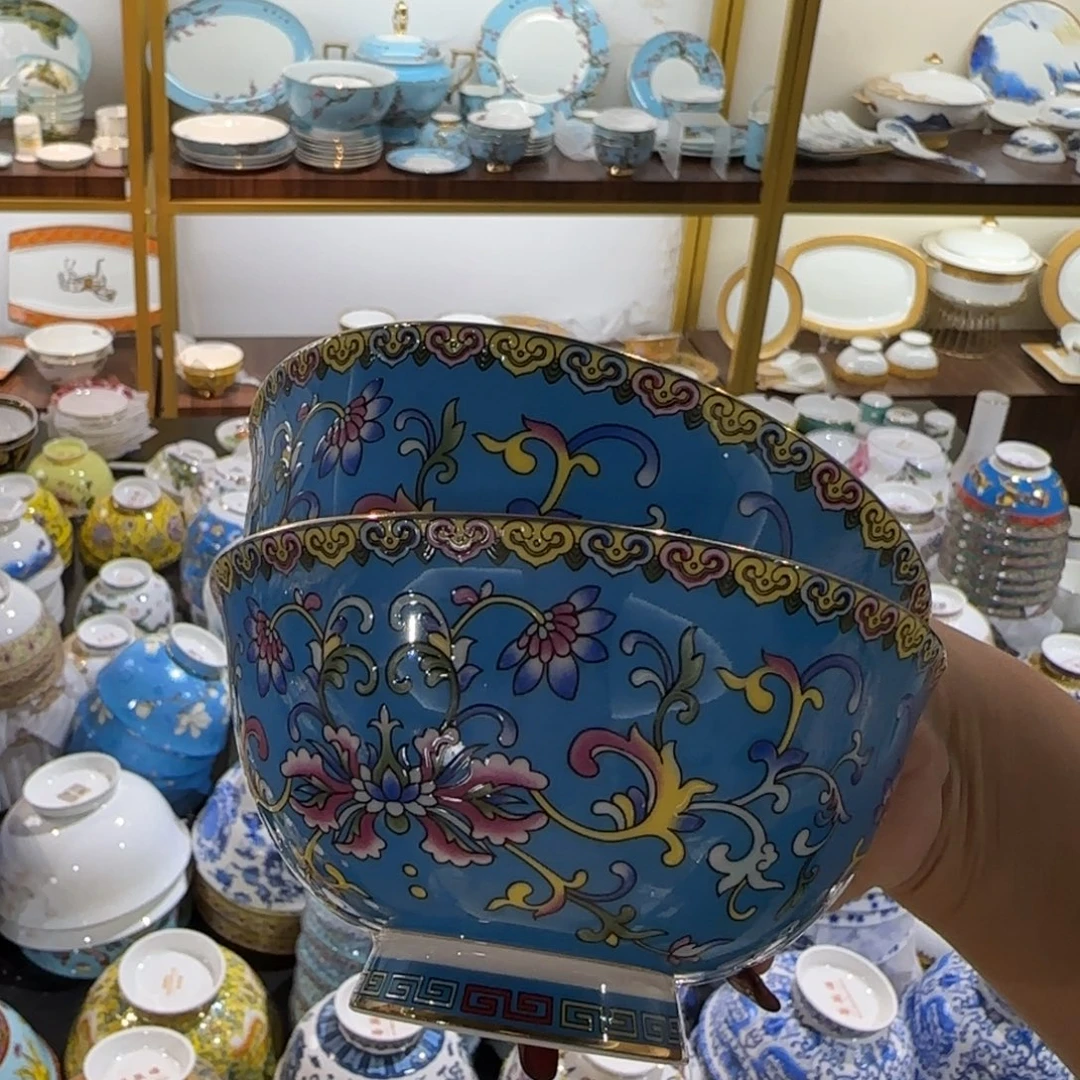 搪瓷骨瓷骨瓷骨瓷骨瓷