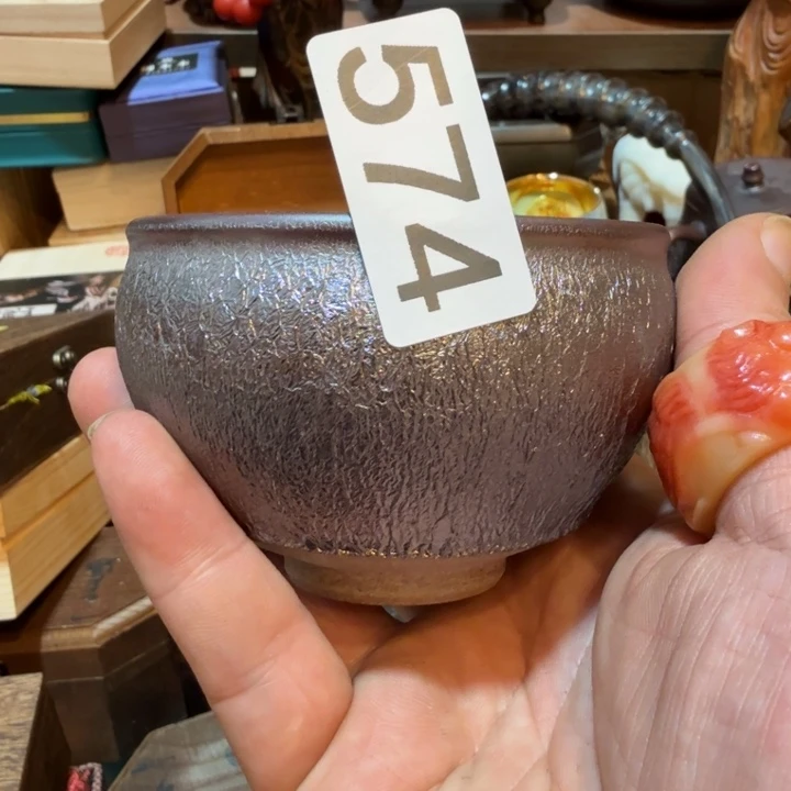 574瓷器瓷器瓷器瓷器