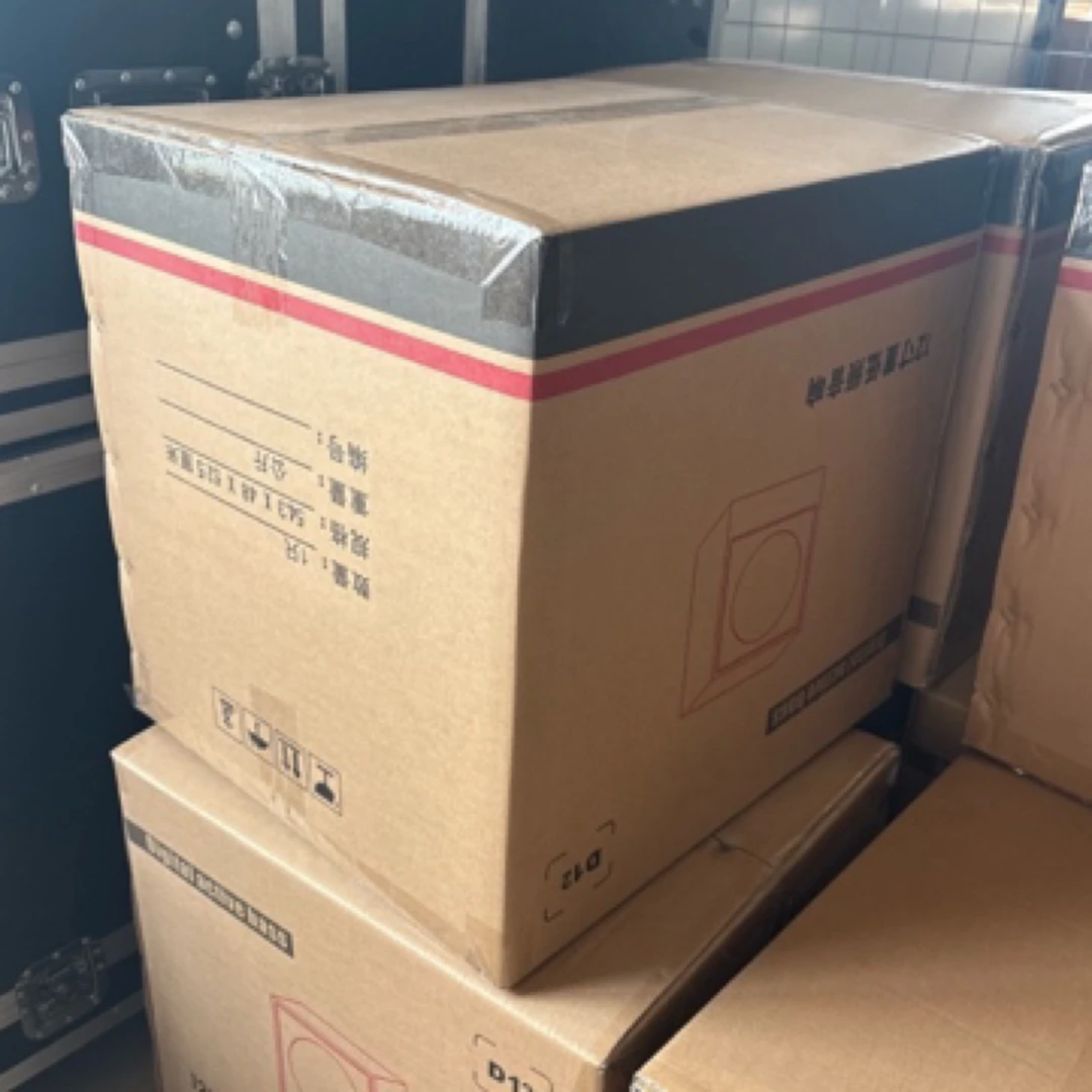 99新  特价不包邮专拍链接［听主播讲解清楚了再拍］