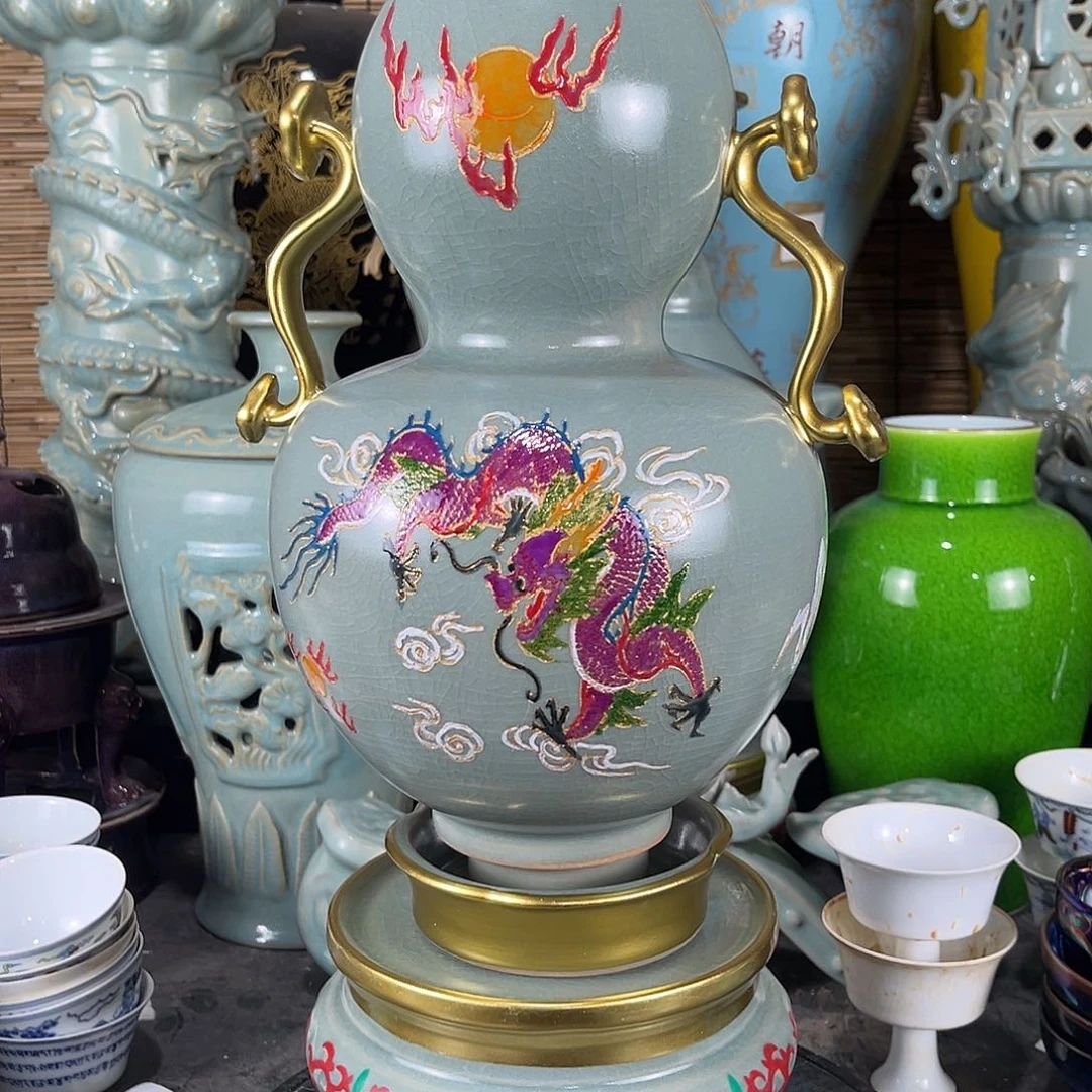 摆件?**心瓷瓷瓷瓷瓷瓷瓷