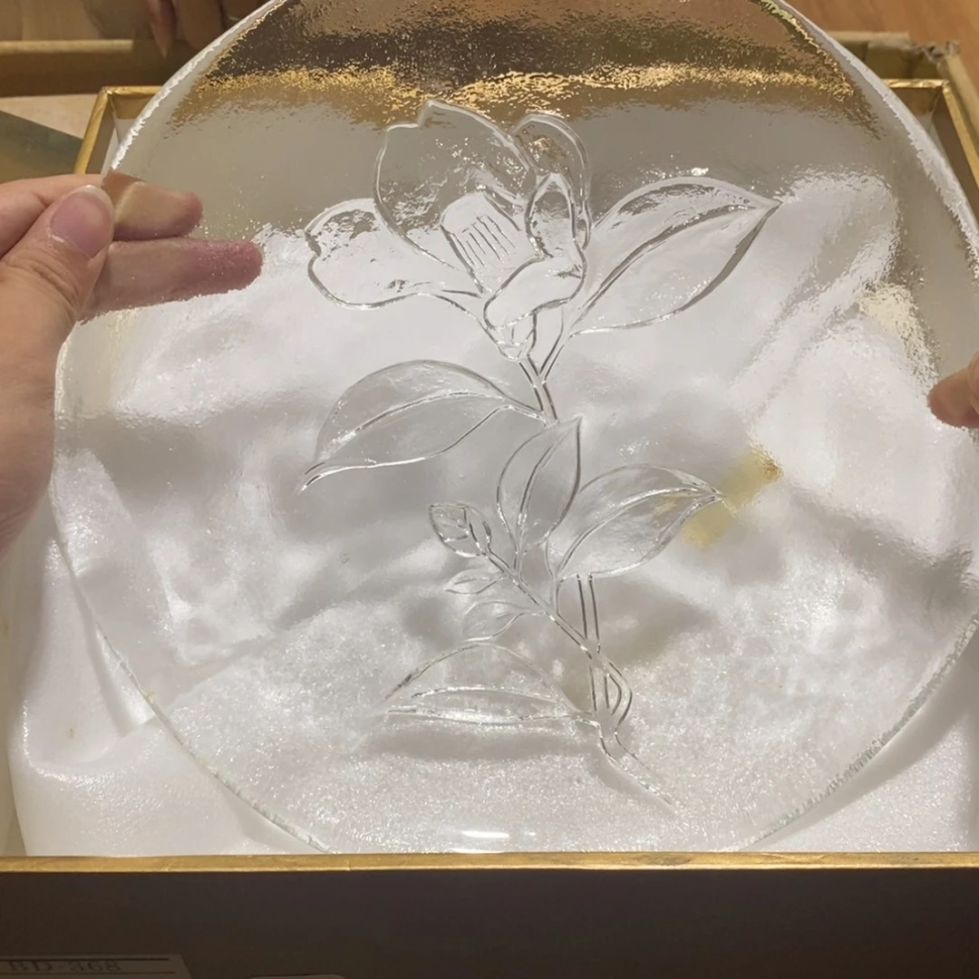 摆件的高高瘦瘦还是那么帅