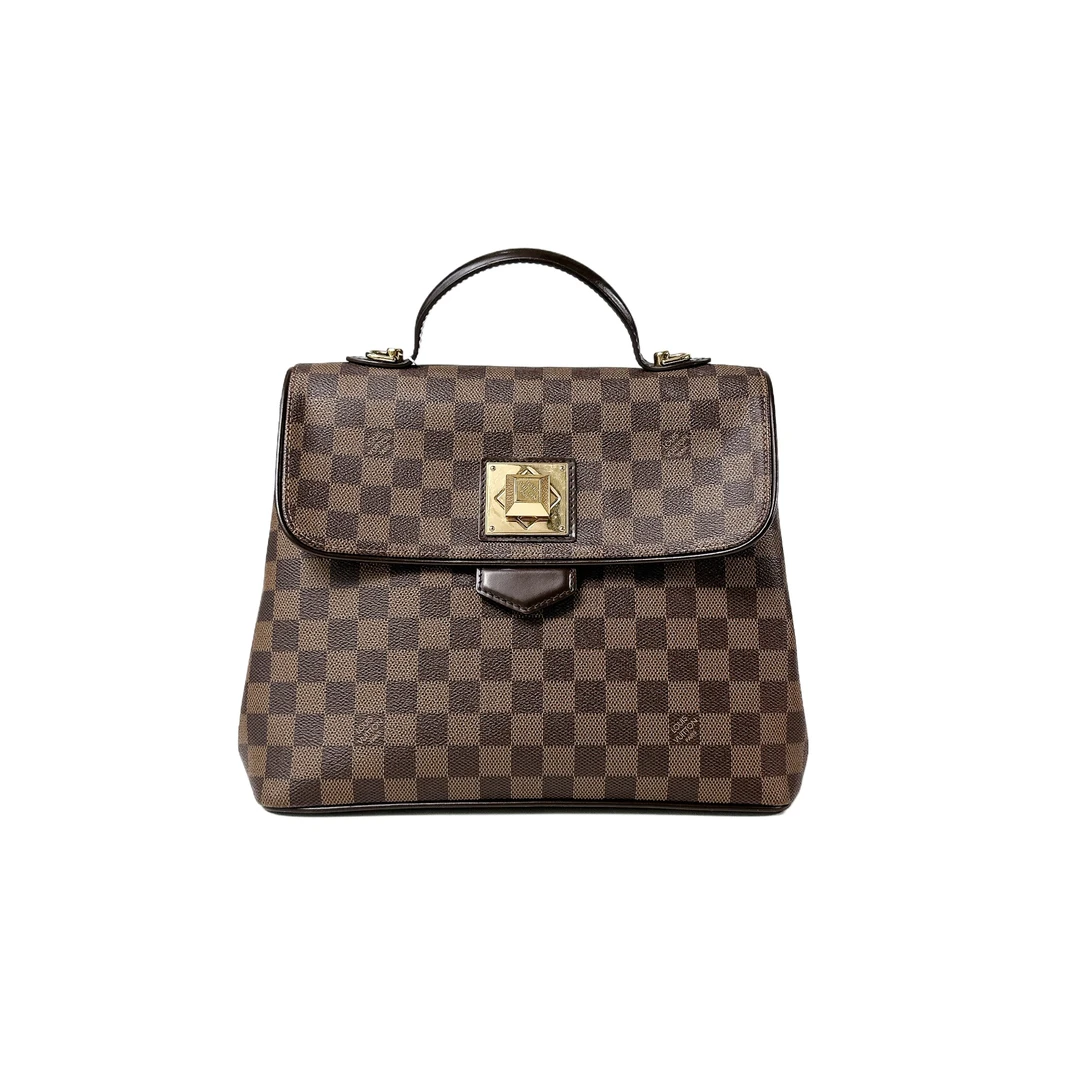 95新 路易威登 安洁利严选/BK0156314 手提包