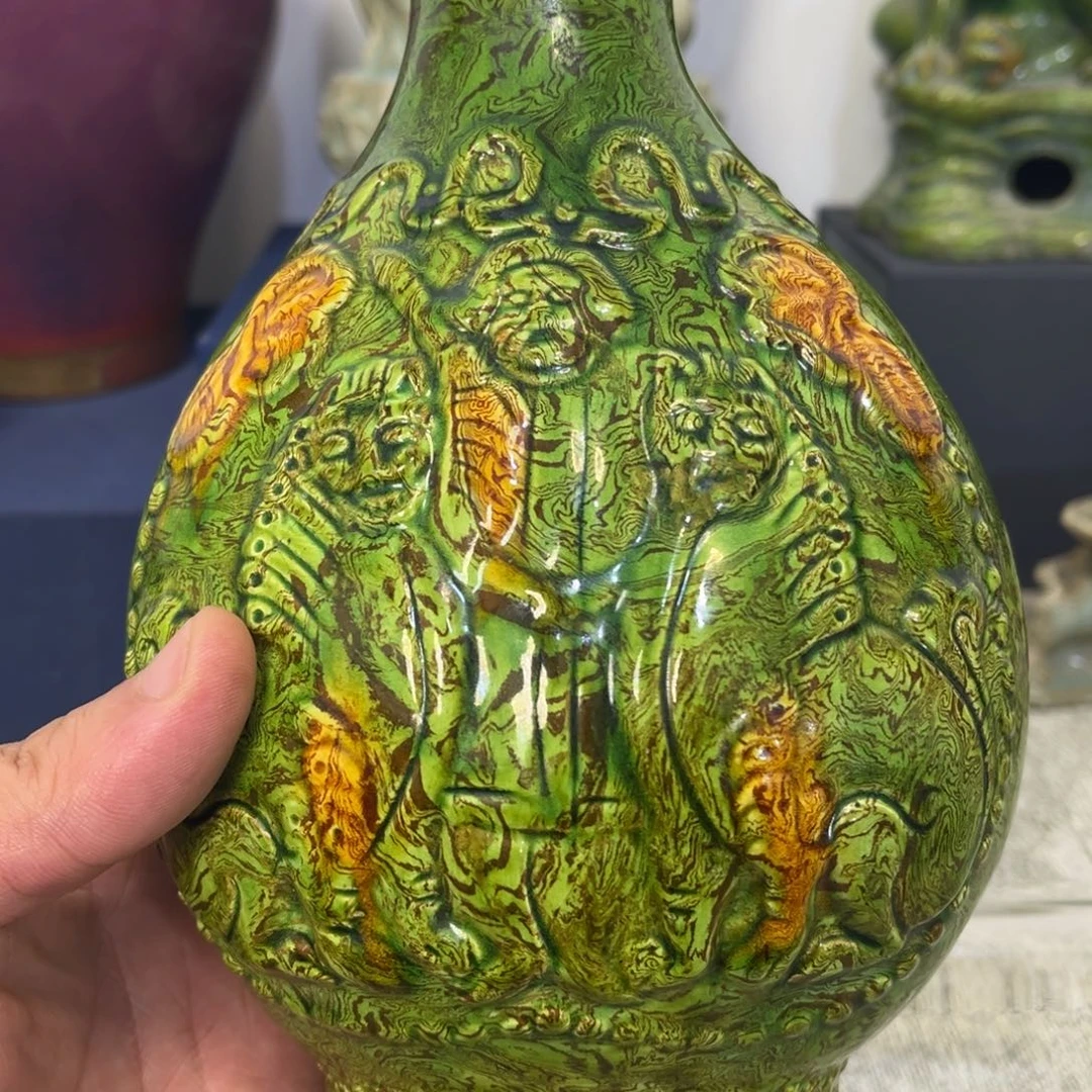 瓷片瓷瓷瓷瓷瓷瓷瓷瓷瓷