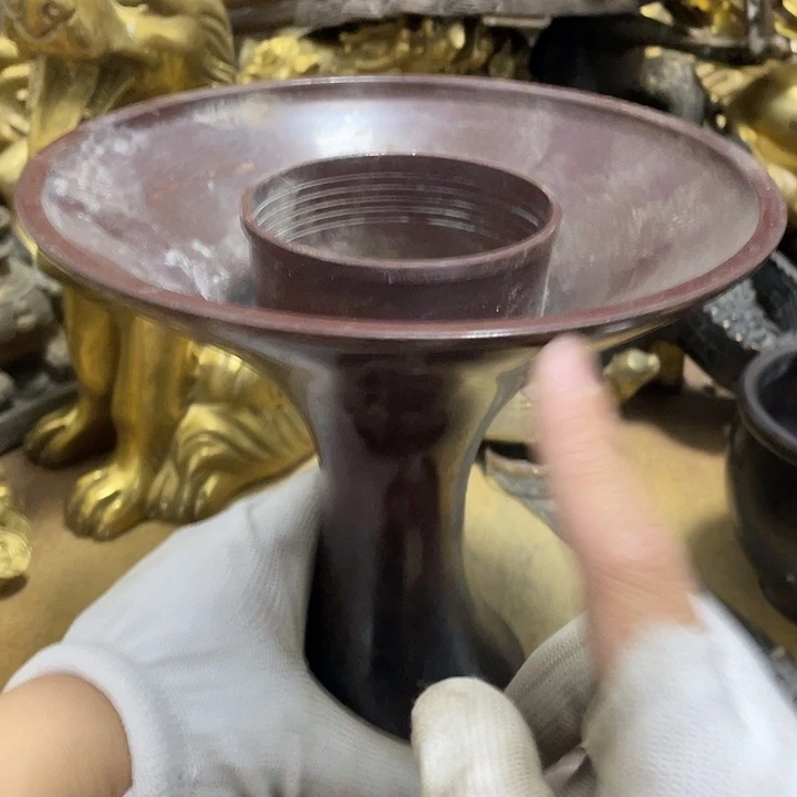 工艺品谢谢谢谢谢谢谢谢