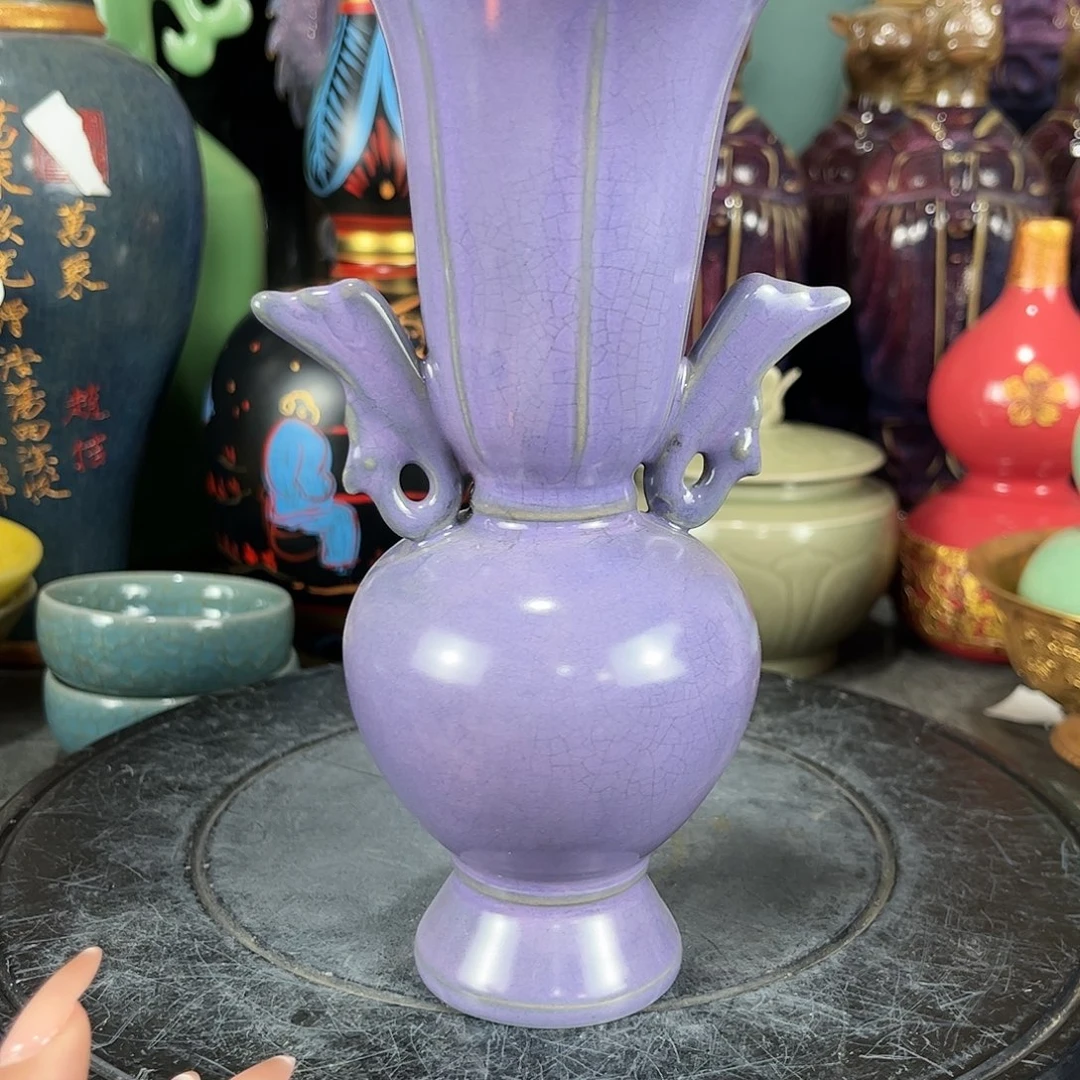 瓷片瓷瓷瓷瓷瓷瓷瓷