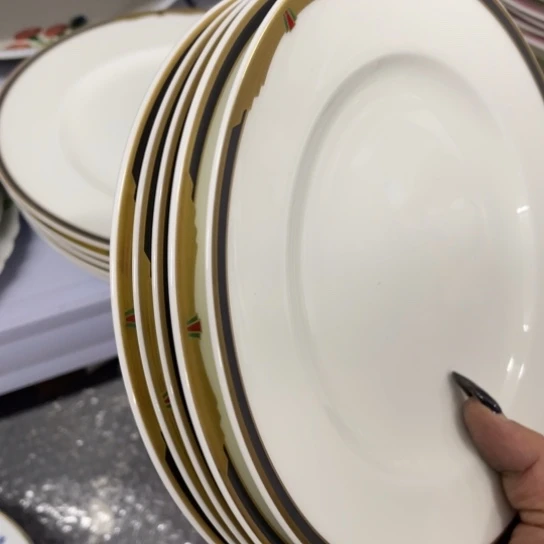 @***呀金葡萄瓷器欢迎您