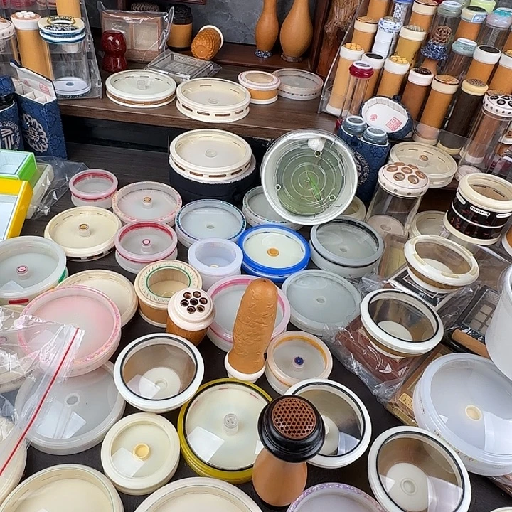 倔***簧蟋蟀蓝竹蛉一条全品