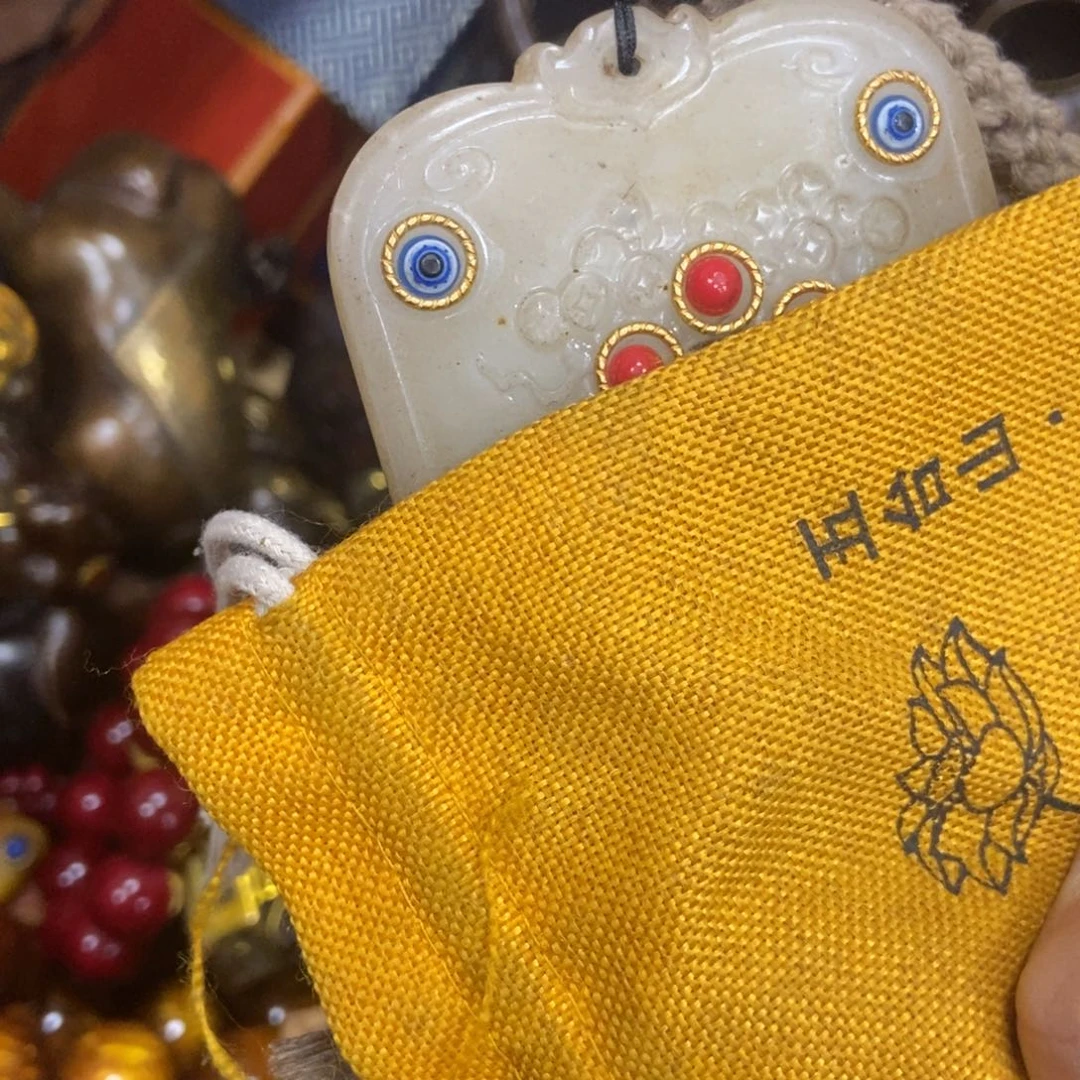 织绣哈哈哈哈哈哈哈哈哈哈哈给哈哈