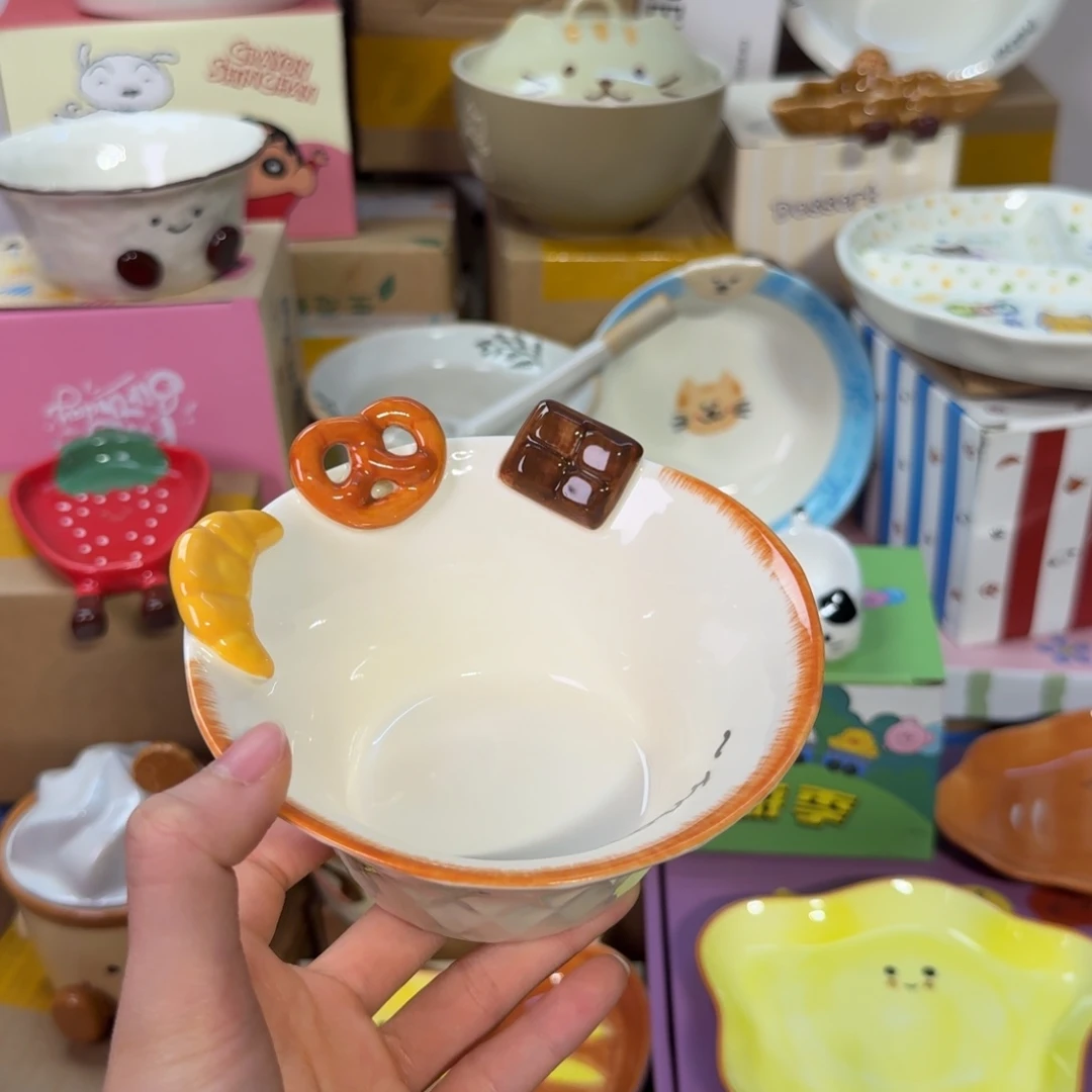 瓷陶瓷陶瓷陶瓷陶瓷